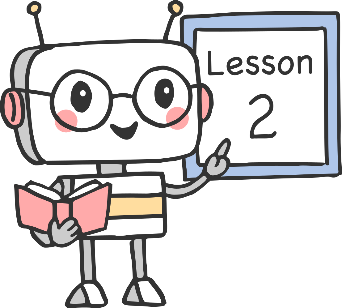 AI Tutor