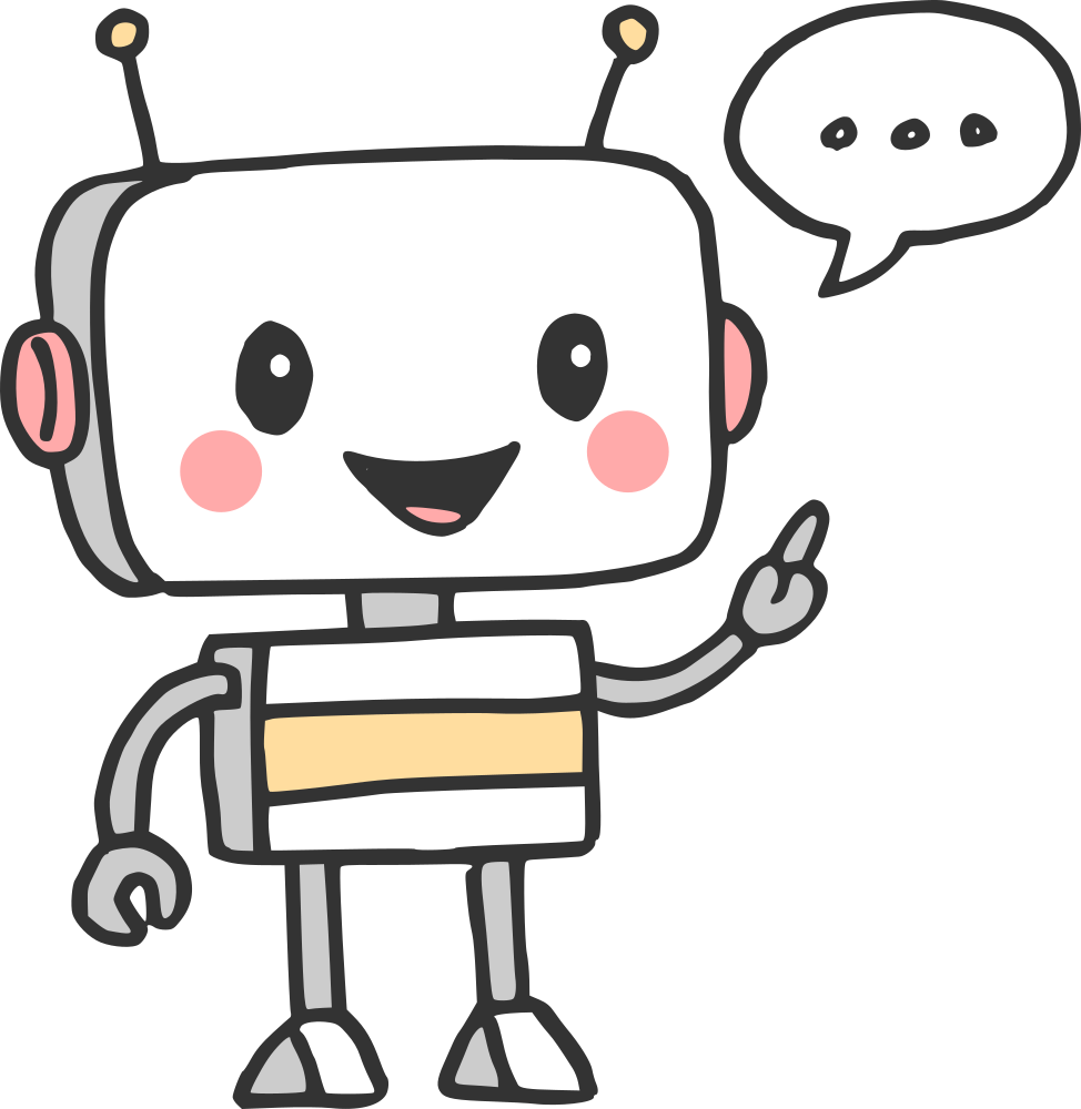 Chatbot
